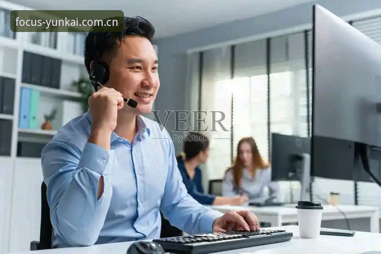 从第一秒就专注赛程数据 2个焦点:索斯盖特转型制片人,新一代年轻男性的困境与出路