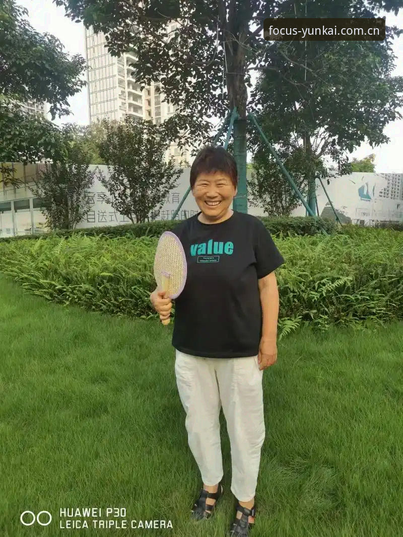 揭秘海外华人云开体育APP下载背后的真相：一个老用户的五个月实测报告